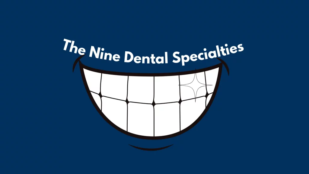 Dr. G Dental Studio dental care in Miami